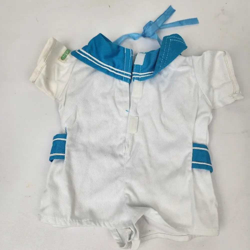 cpk lot 1980